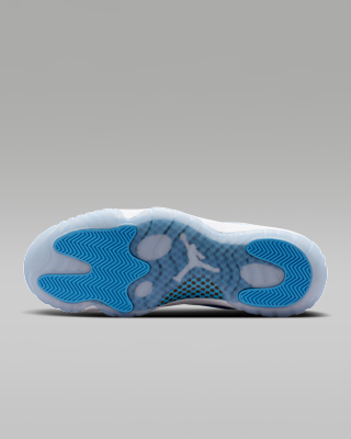 Air Jordan 11 Retro Low 